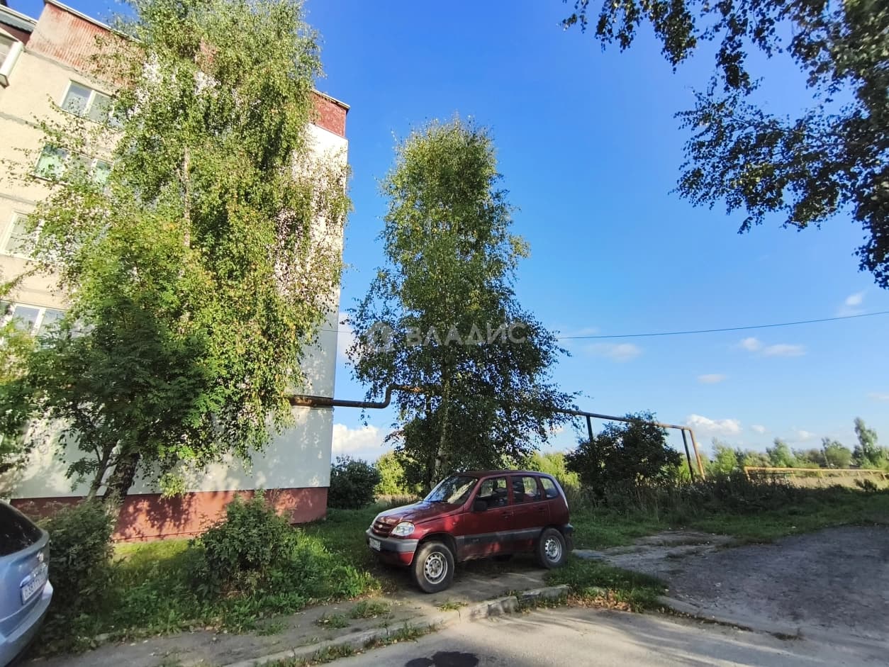 Photo 28