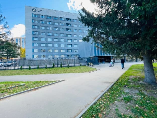 Снять офисы в районе Калининский в Новосибирске. Вариант № 911353, 0, площадь - квм, цена 1354200 рублей