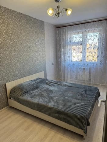 Купить двухкомнатную квартиру в Посёлоке Красном Яре в Новосибирском районе в Новосибирской области. Вариант № 2275907, 1, площадь - квм, цена 6500000 рублей