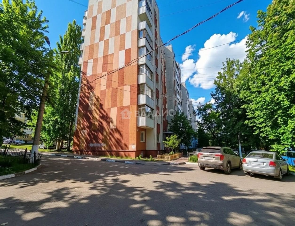 Photo 13