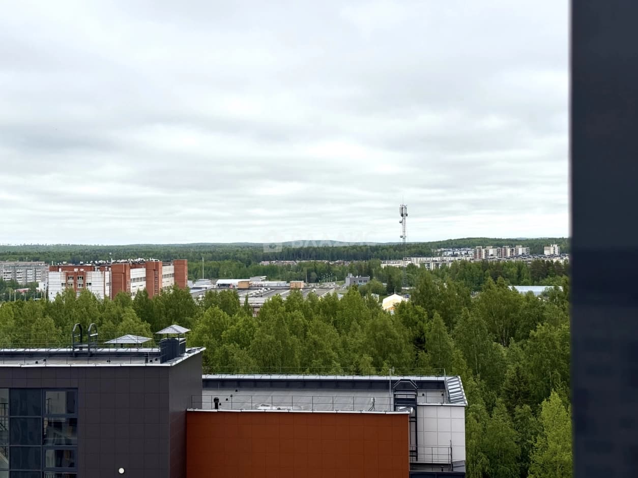 Photo 28
