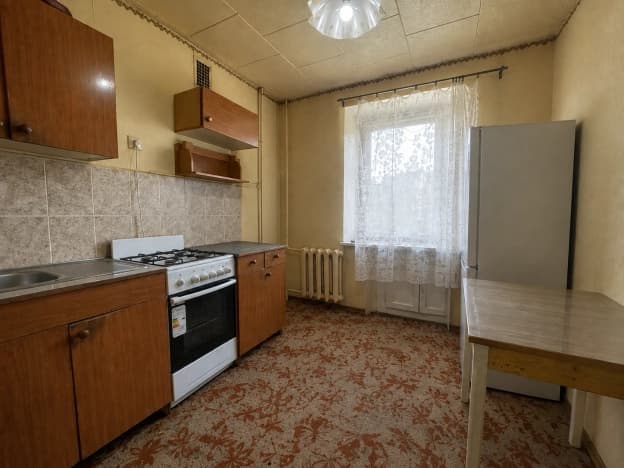 Купить однокомнатную квартиру на улице Свободы в Иванове. Вариант № 2310098, 0, площадь - квм, цена 3200000 рублей