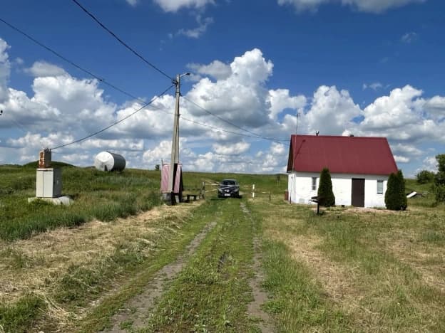 Купить коммерческую недвижимость в Пензенской области. Вариант № 2217522, 1, площадь - квм, цена 10500000 рублей