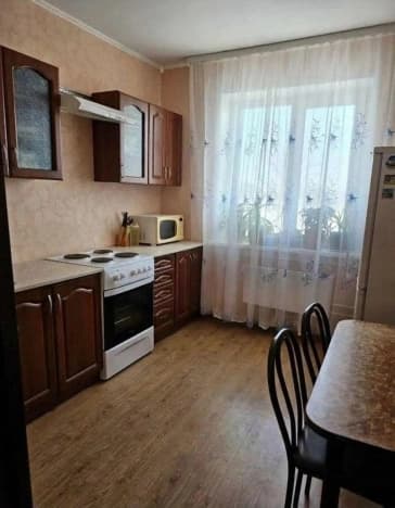 Купить двухкомнатную квартиру в ЖК Династия (НОВОСИБИРСК) в Новосибирске. Вариант № 2375839, 0, площадь - квм, цена 5690000 рублей