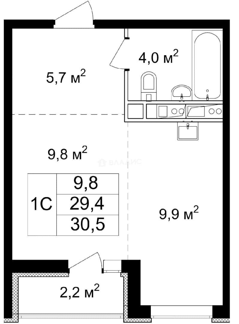 Photo 11