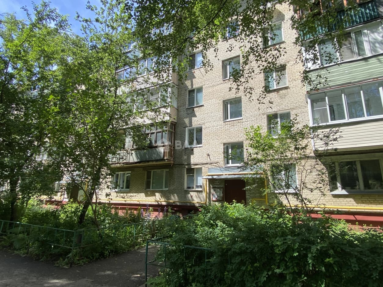 Photo 20