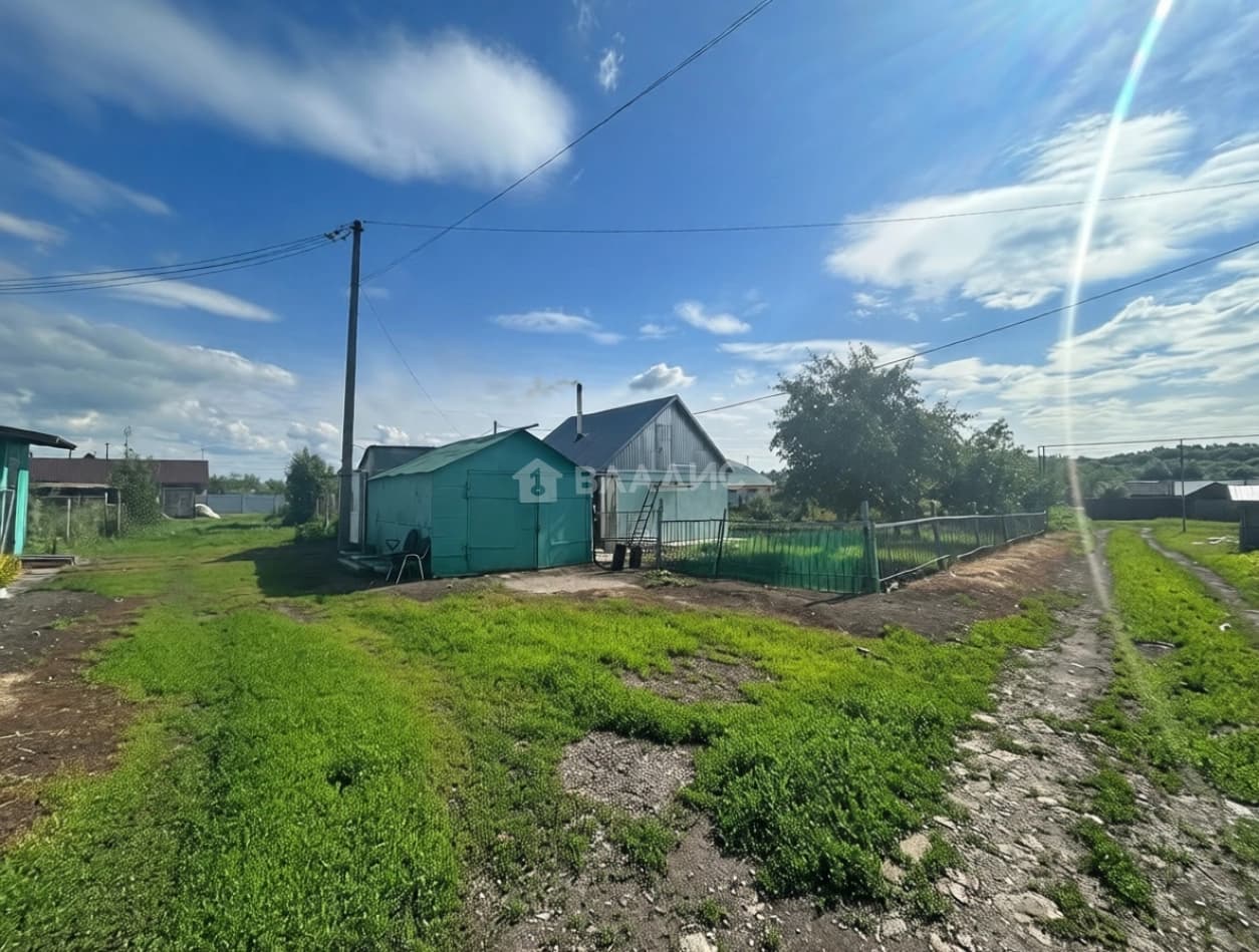 Photo 26
