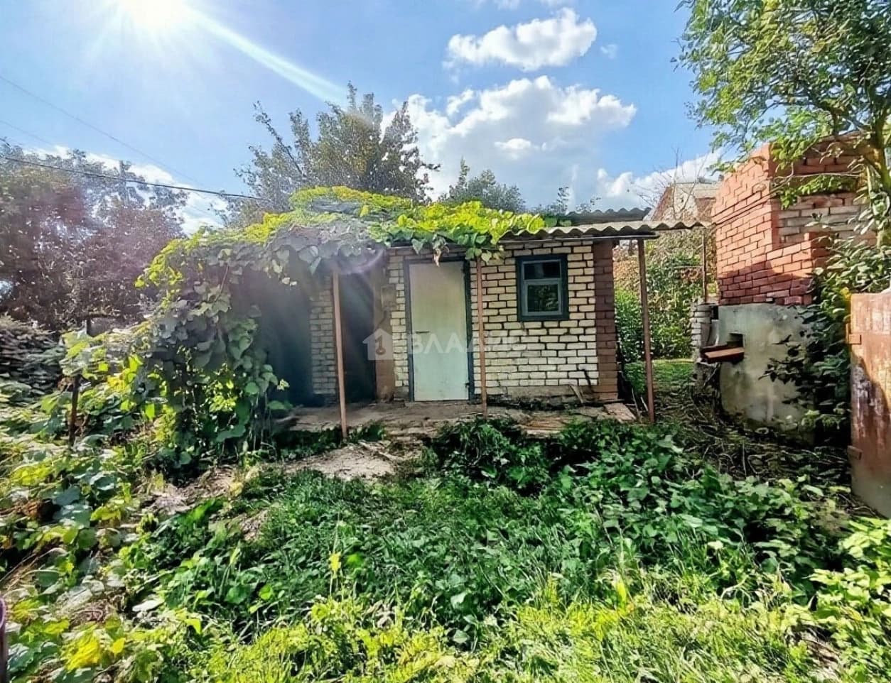 Photo 18
