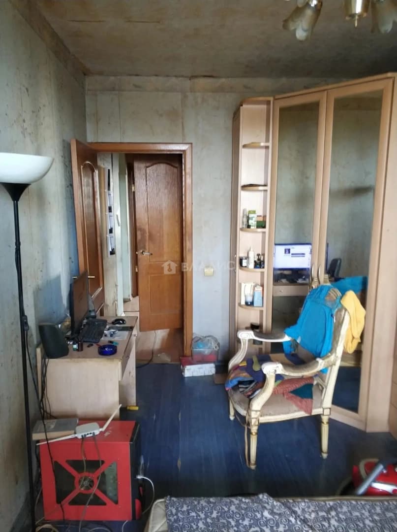 Photo 14