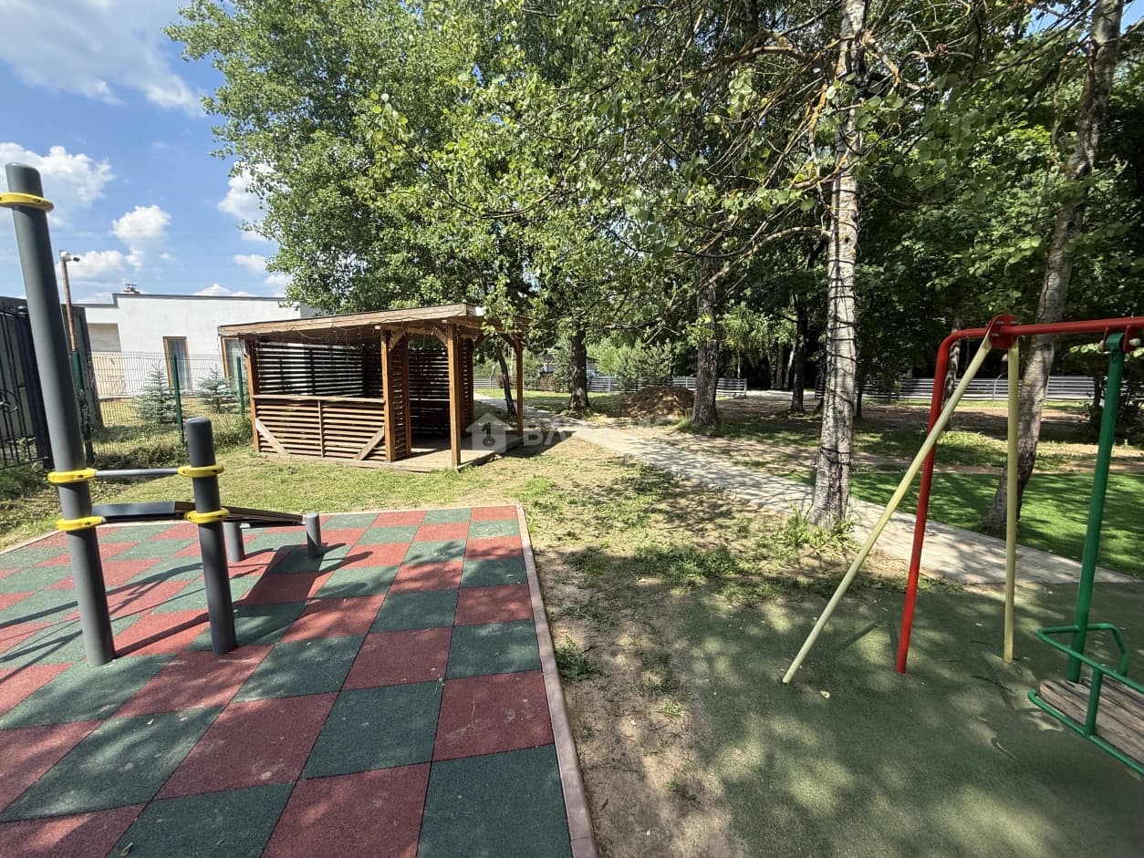 Photo 41