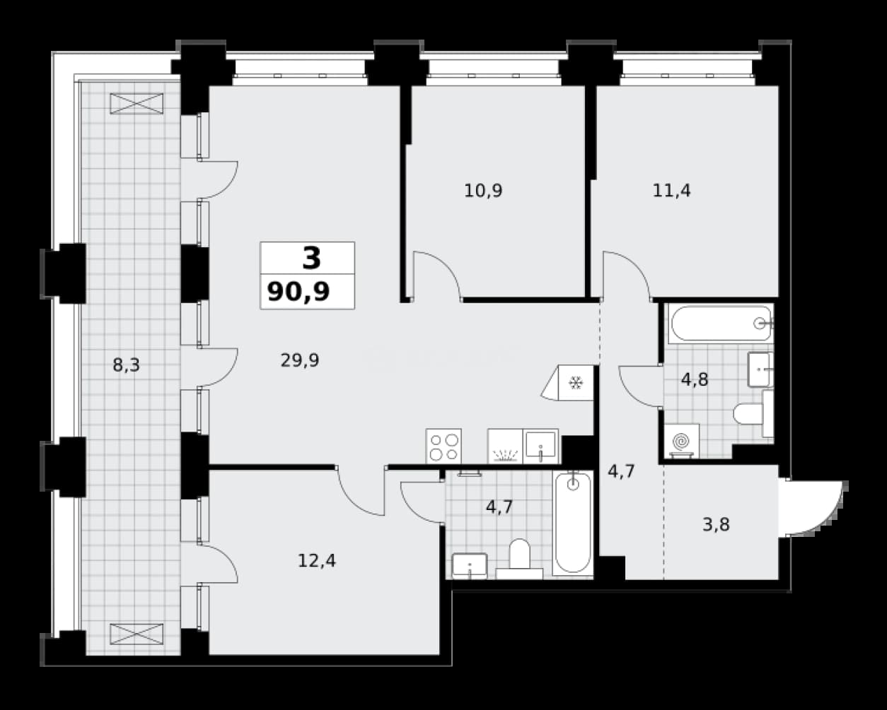 Photo 2