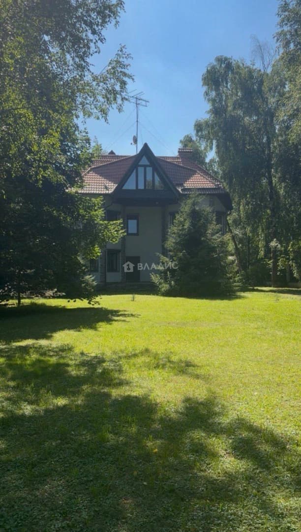 Photo 48