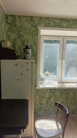 Купить однокомнатную квартиру на вторичке у метро Лесной Городок в Московской области. Вариант № 2200713, 1, площадь - квм, цена 3300000 рублей