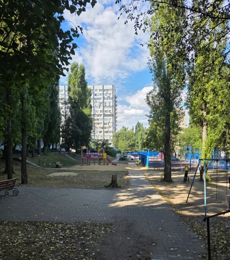 Photo 45