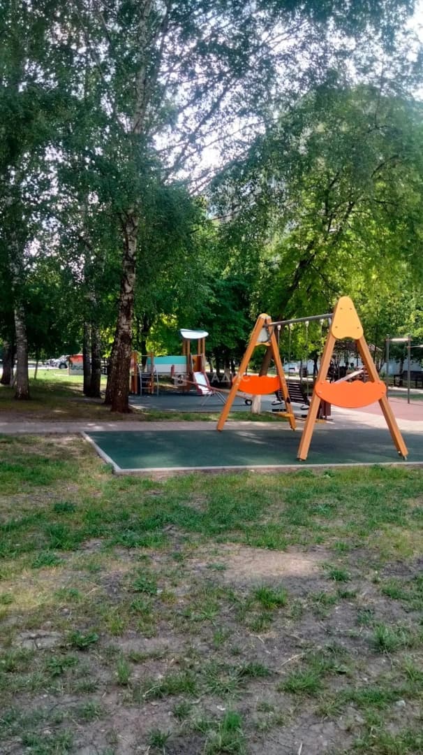Photo 14