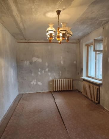Купить однокомнатную квартиру на улице Мещерский бульвар в Нижнем Новгороде. Вариант № 2217477, 0, площадь - квм, цена 5500000 рублей