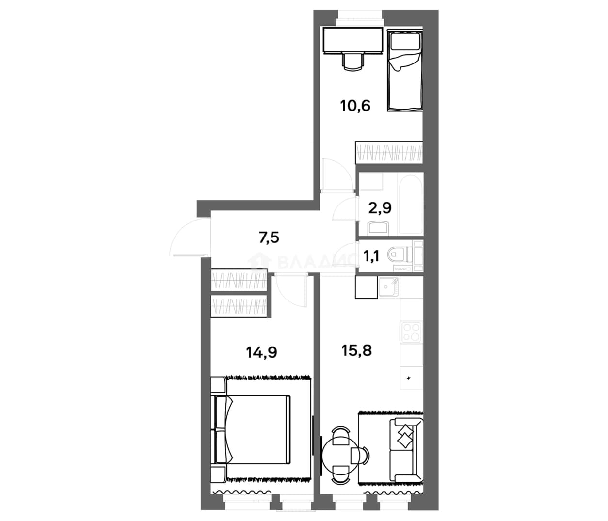 Photo 2