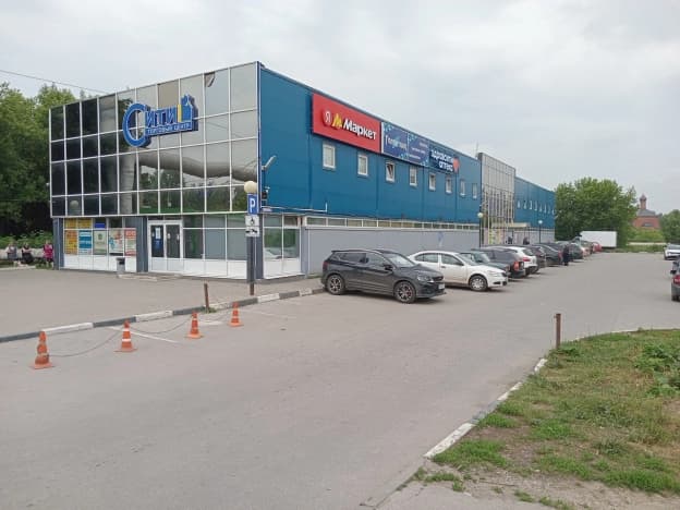 Снять коммерческую недвижимость свободного назначения у метро Бульвар Дмитрия Донского в Московской области. Вариант № 2251076, 0, площадь - квм, цена 24000 рублей