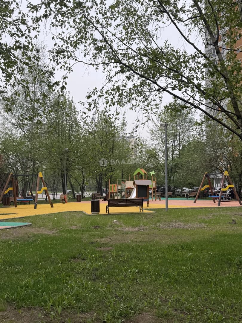 Photo 27