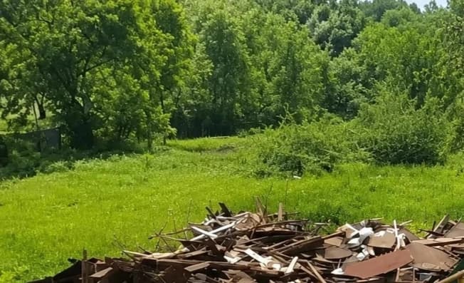 Купить земельный участок в селе Староживотинное в Рамонском районе на улице Артамонова, село Староживотинное в Воронежской области. Вариант № 2263704, 1, площадь - квм, цена 3350000 рублей