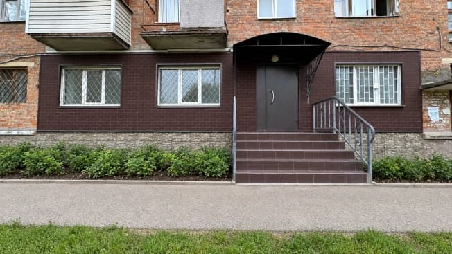 Снять коммерческую недвижимость свободного назначения в Деревне Кулакове в Раменском Муниципальном Округе в Московской области. Вариант № 2372628, 0, площадь - квм, цена 59000 рублей