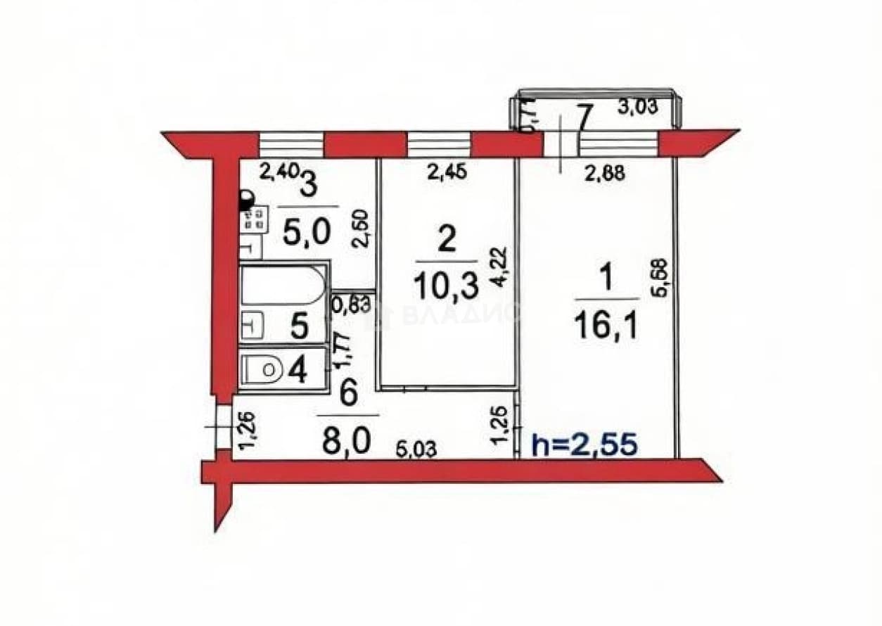 Photo 2