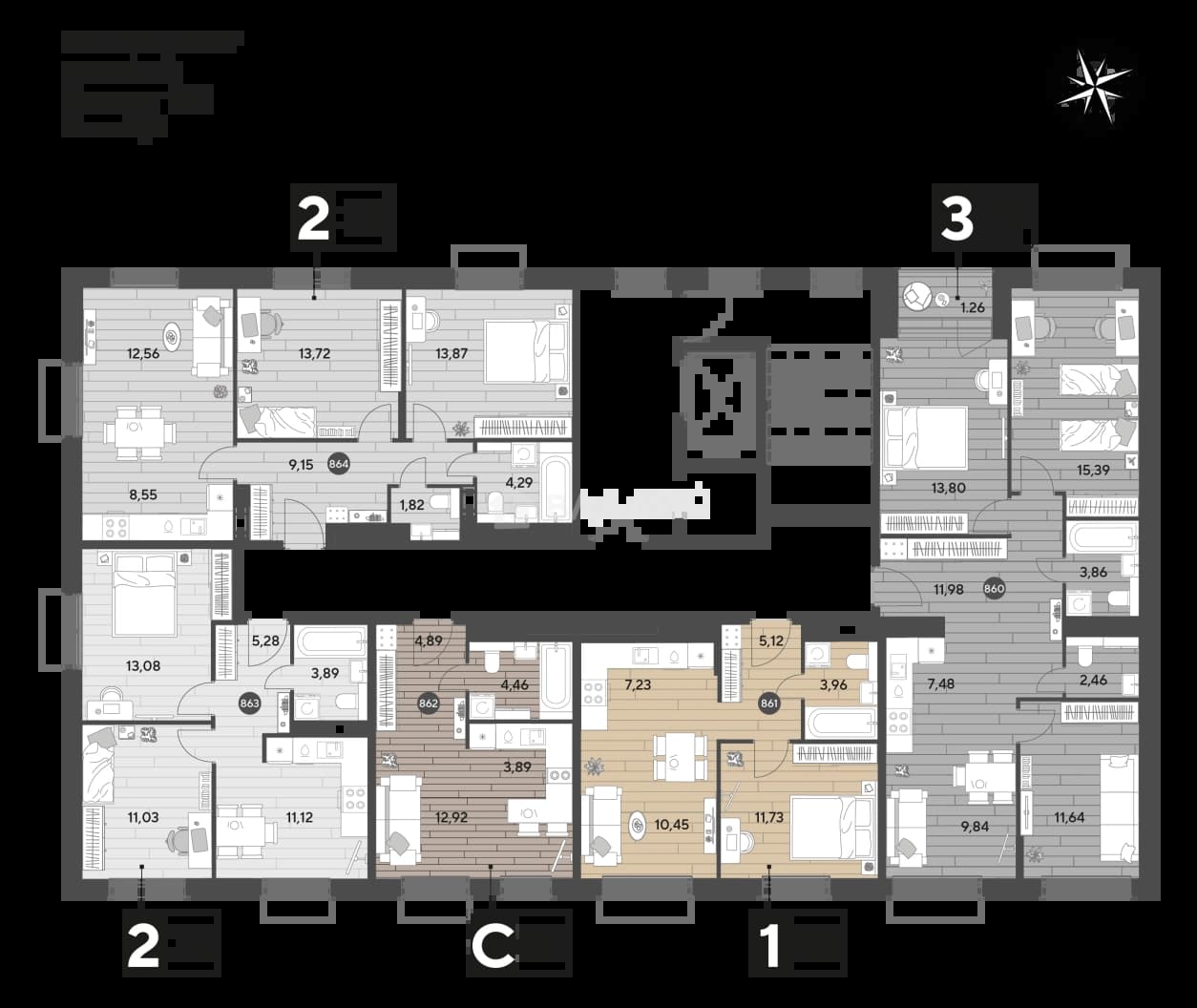 Photo 13