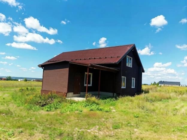 Купить дом до 6 млн в Белгороде. Вариант № 1715519, 1, площадь - квм, цена 5200000 рублей