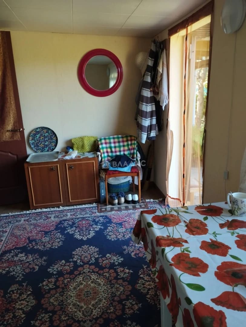 Photo 28