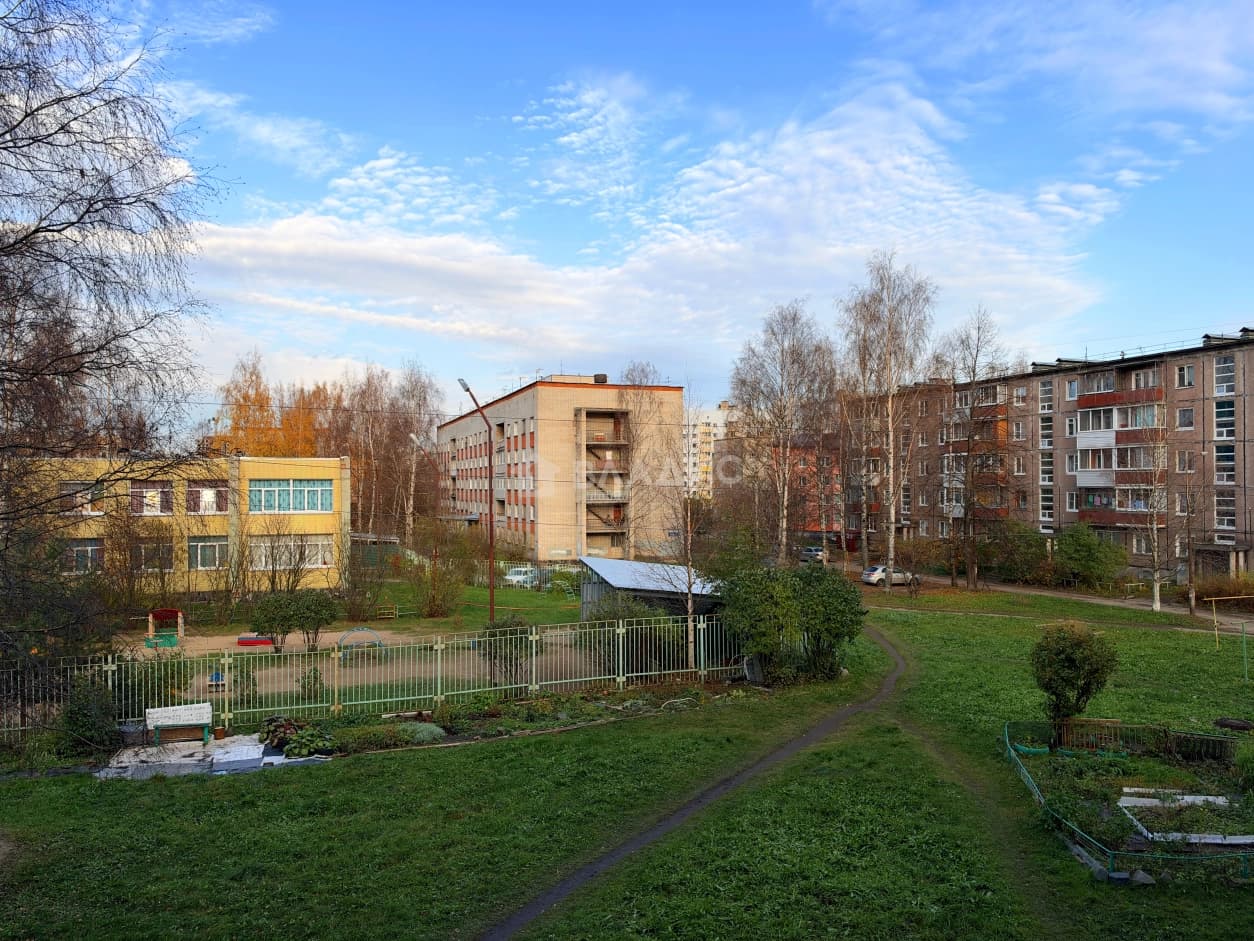 Photo 12