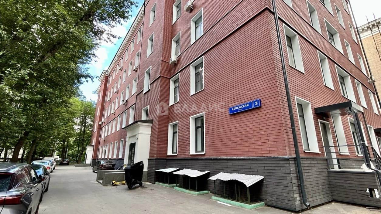 Photo 27