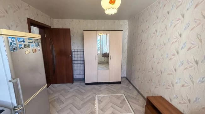 Купить часть дома в селе Мамоны в Иркутском Муниципальном Округе на улице Лунная , село Мамоны в Иркутской области. Вариант № 2273271, 1, площадь - квм, цена 4800000 рублей