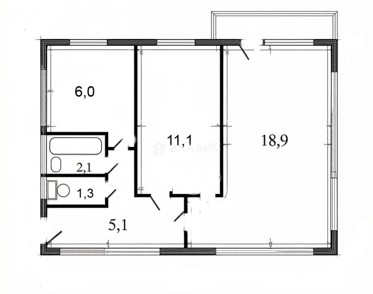 Photo 2