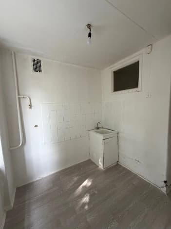 Купить двухкомнатную квартиру в ЖК Аура в Москве. Вариант № 2250467, 1, площадь - квм, цена 16970000 рублей