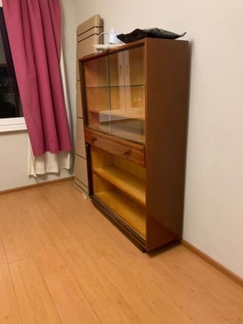 Купить трехкомнатную квартиру на вторичке у метро Физтех в Долгопрудном. Вариант № 2389977, 1, площадь - квм, цена 21200000 рублей