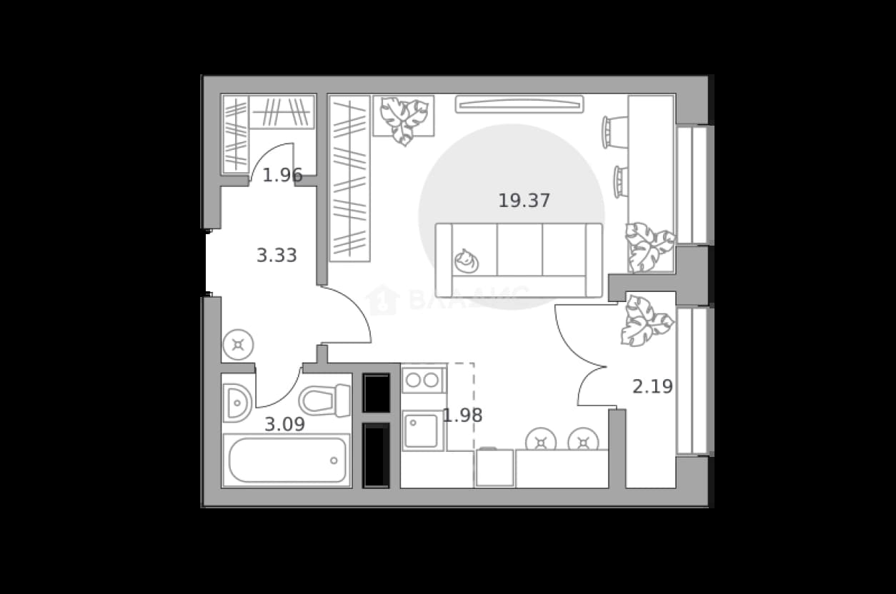 Photo 14