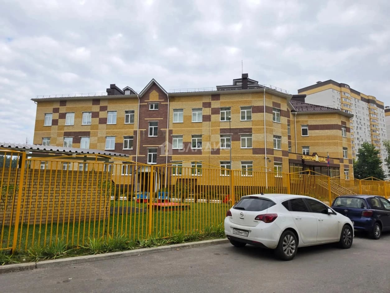 Photo 26