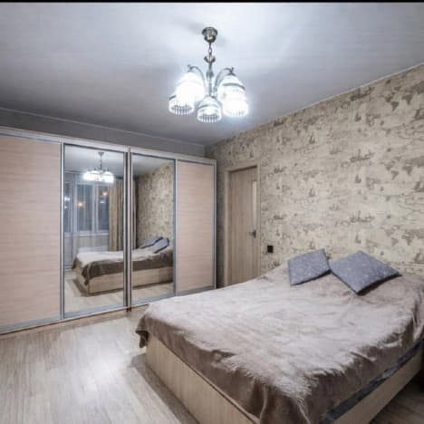 Купить квартиру у метро Некрасовка в Москве. Вариант № 2288457, 1, площадь - квм, цена 17000000 рублей