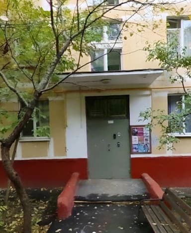 Купить двухкомнатную квартиру на вторичке в Микрорайоне 9-й, район Тёплый Стан в Москве. Вариант № 2206839, 0, площадь - квм, цена 17000000 рублей