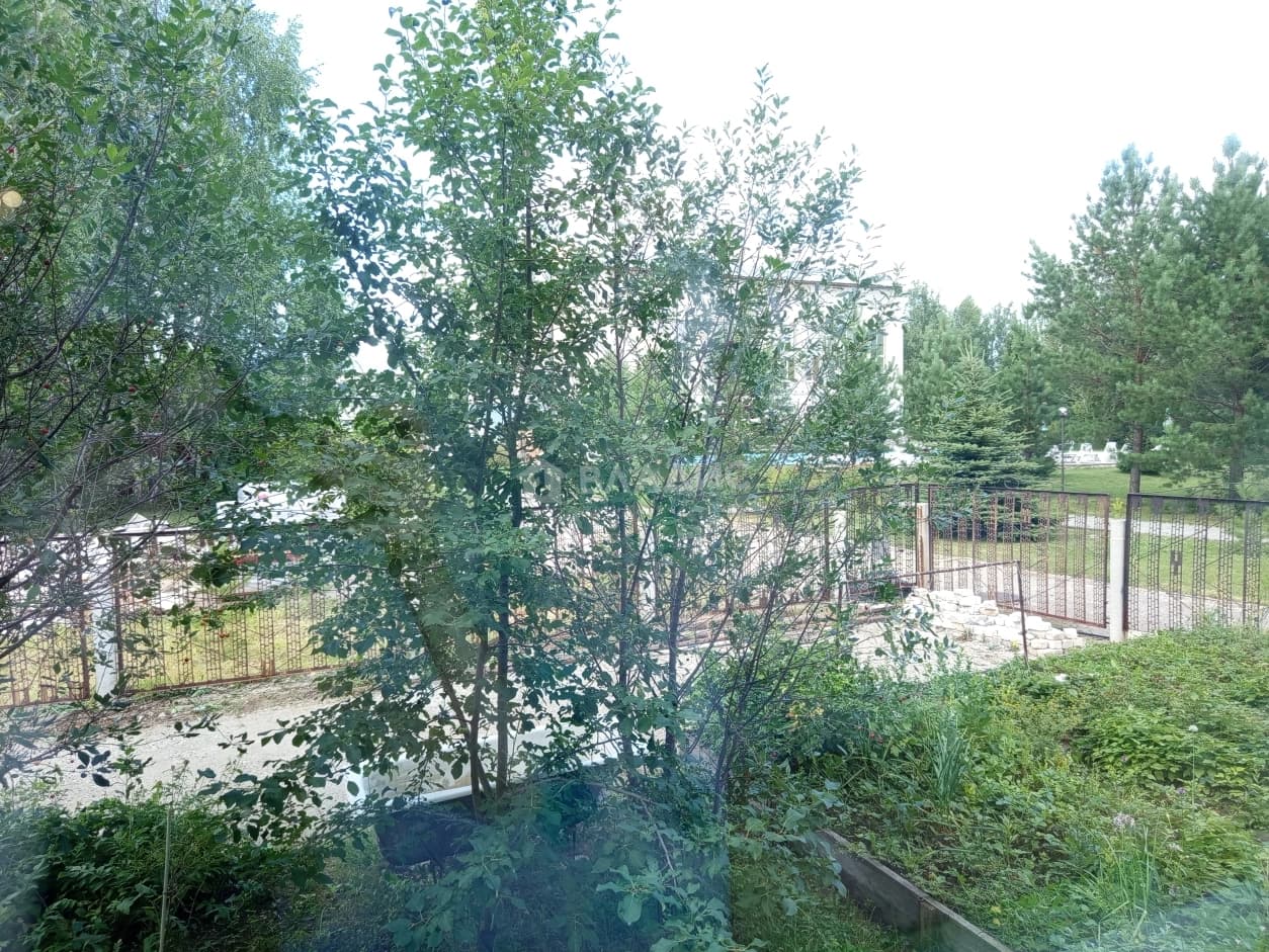 Photo 28