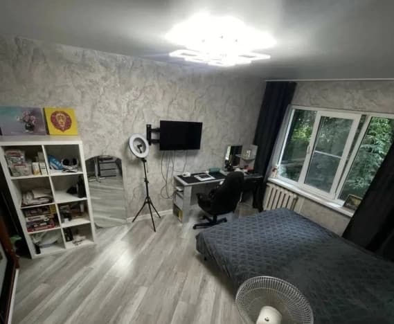 Купить квартиру в Пензе. Вариант № 2344445, 0, площадь - квм, цена 3500000 рублей