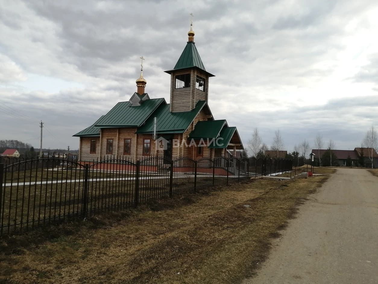 Photo 36