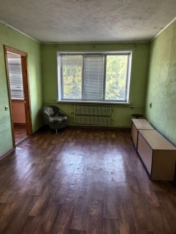 Купить многокомнатную квартиру до 11 млн в Белгороде. Вариант № 2366591, 0, площадь - квм, цена 7800000 рублей