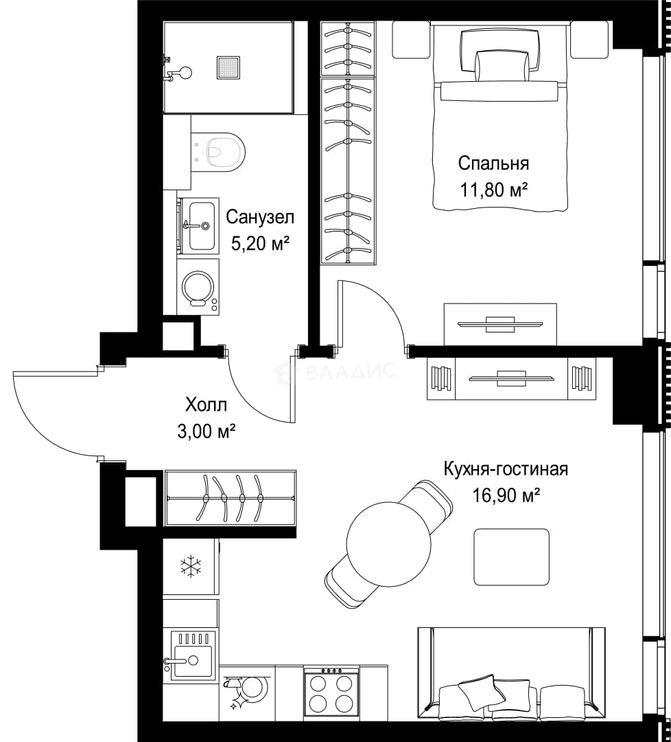 Photo 2