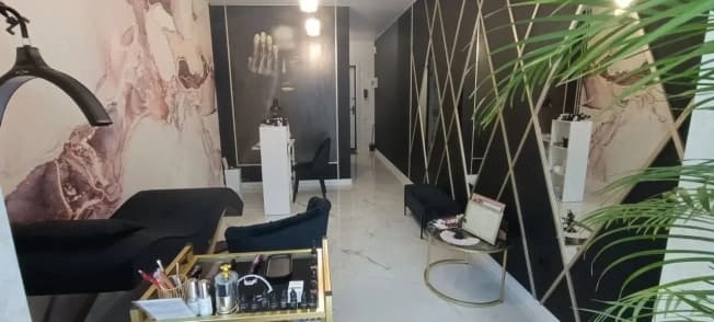 Купить студию в ЖК Жилой комплекс "Аэрис" в Пензе. Вариант № 2291375, 0, площадь - квм, цена 3500000 рублей