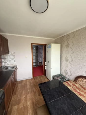 Купить квартиру площадью 50 кв.м в Московской области. Вариант № 2285083, 0, площадь - квм, цена 4249000 рублей