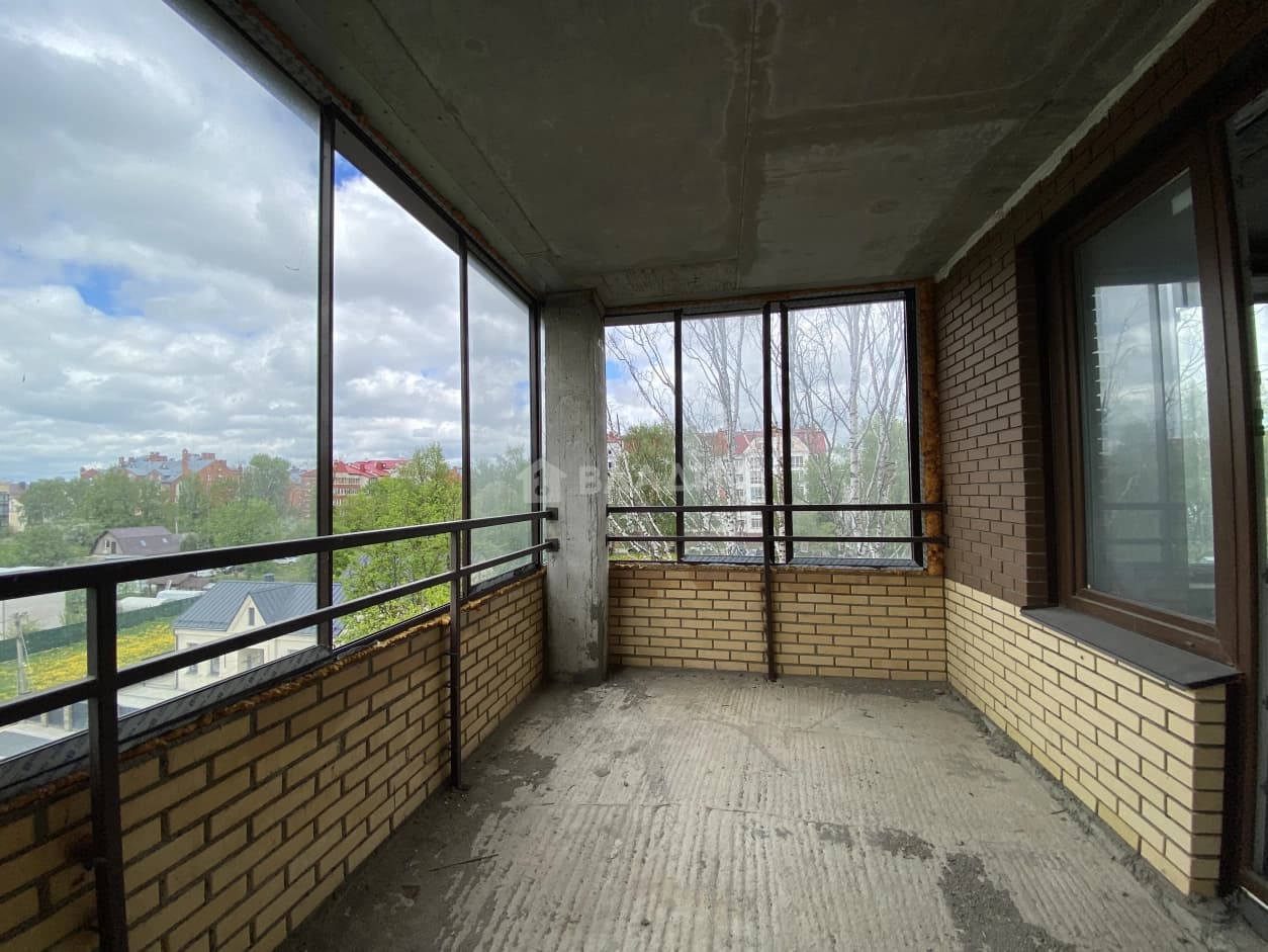Photo 17