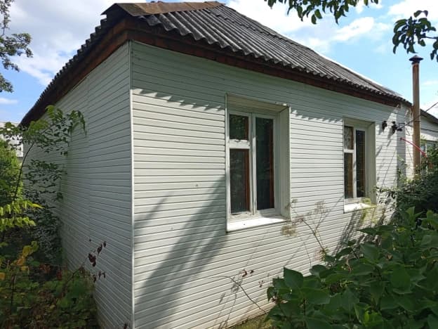 Купить дом в Республике Адыгея (адыгея). Вариант № 2238482, 0, площадь - квм, цена 2899998 рублей
