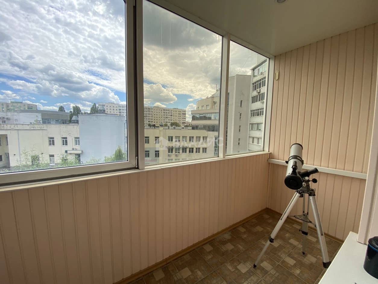 Photo 18