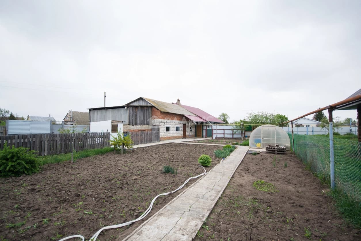 Photo 27